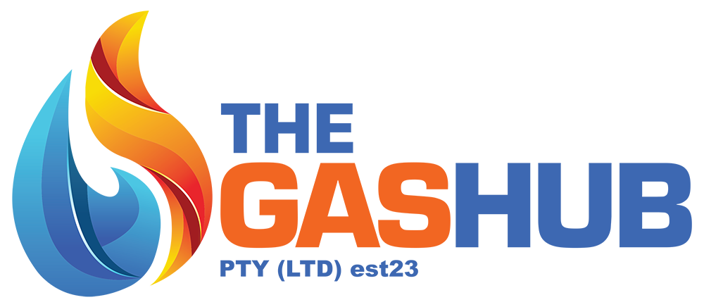 The Gas Hub